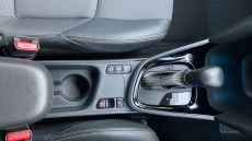 Toyota Yaris Cross 1.5 Hybrid Excel 5dr CVT Hybrid Estate